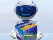 JA Solar Shipped 100MWp in PV modules to the UK