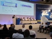 Joint Forces for Solar to discuss future of the US market