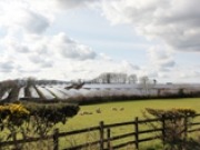 Martifer Solar completes a utility scale solar PV plant cluster