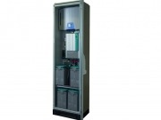 Mastervolt to presents flexible residential storage system in Munich