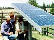 IEA PVPS publishes new technical reports on PV performance