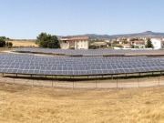 REC completes and sells four solar installations on Sardinia