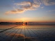 Expert believes robust projections for PV overblown