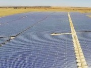 Solar Reserve signs significant contract in El Salvador