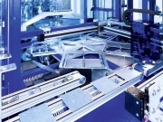 Companies merge, tout 