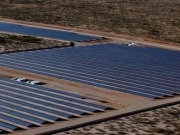 SOLON adjusts its global growth strategy to changing market conditions