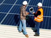 Report: Trina Solar Overtakes Yingli Green Energy as Top Module Producer