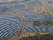 Lightsource responsible for over a third of UK’s installed solar PV in first quarter of 2013