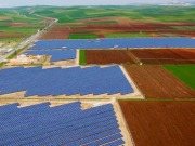 Yingli Sells 18.8 MW solar power plant to NextEnergy