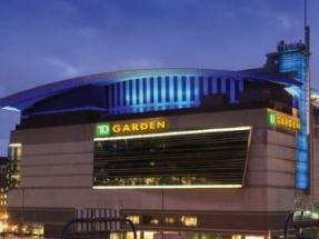 Boston