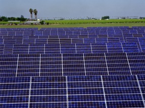 Florida lawmakers enact pro-solar power tax incentive package