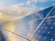 Solar Energy Could Meet up to 13% of Global Power Needs by 2030
