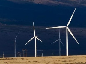 Pattern Energy acquires 324 MW Broadview Wind facilities in New Mexico