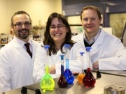 CSS seeking brighter future for solar