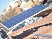 SEO/BirdLife quiere compartir contigo su apuesta por las renovables