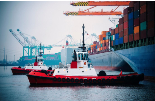 Genevos and SSB Green Enviro Partner on Hydrogen Solutions Deployment Across India