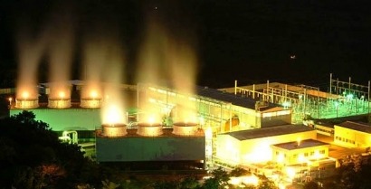 Denuncian que el freno a las renovables encarece la electricidad