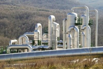 Italian and Turkish geothermal could replace nuclear across EU