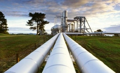 Experts meet in NZ to discuss nuts and bolts of geothermal industry