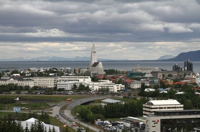 Geothermal energy