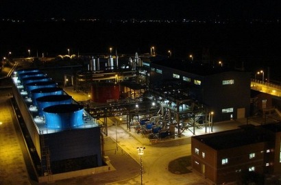 International Geothermal Energy Finance Forum just around the corner