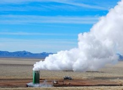 NGP inks deal with EIG Global Energy Partners on transfer of geothermal project