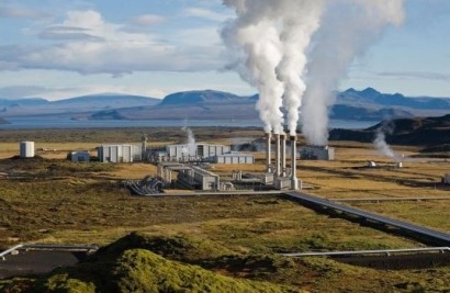 CanGEA set to brief public on geothermal energy