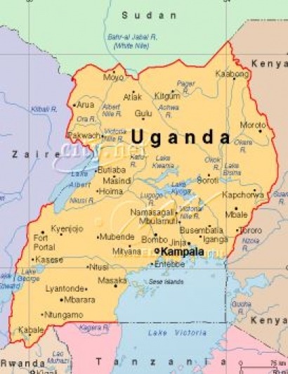 Uganda to open office to explore, promote geothermal options