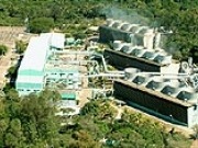 Enel sigue invirtiendo en geotermia