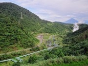 La multinacional EDC abandona uno de sus dos proyectos en Perú