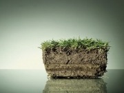 Una instalación geotérmica que se amortiza en dos años y medio