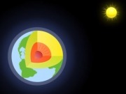La geotermia tiene hueco en Genera