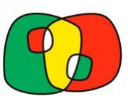 Biomasa y geotermia, a debate en Pontevedra