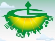 Ya hay más de 200 inscritos en el III Congreso de Energía Geotérmica