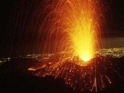 La geotermia quiere ser "parte importante" del futuro energético español