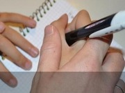 Espartinas climatizará su centro psicopedagógico con geotermia