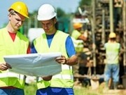 El Colegio de Geólogos organiza el I Curso de Especialista en Geotermia Somera