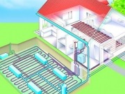 Geothermal heat pump shipments to double in annual volume in the US by 2017