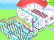 Geothermal heat pump shipments to double in annual volume in the US by 2017