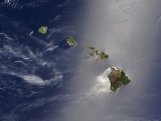 Aviso para desarrolladores geotérmicos ¿Y qué tal Hawai?