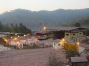 La israelí Ormat desarrollará el proyecto geotérmico Platanares