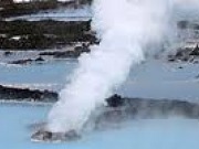 La geot&eacute;rmica crece un 15% en los &uacute;ltimos cinco a&ntilde;os a nivel mundial