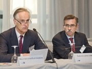 Las instalaciones de geotermia en Madrid se han multiplicado por 26 en ocho años
