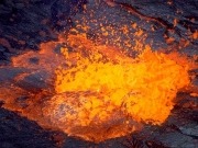 Unexpected turn at Icelandic research site leads to test of magma’s energy potential