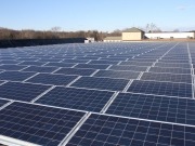 EEUU: 50 millones de d&oacute;lares a la fotovoltaica