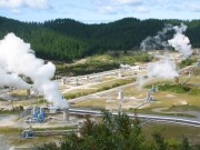 Ormat Technologies secures $20 million geothermal contract