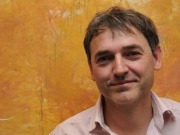 Javier F. Urchuegu&iacute;a, reelegido presidente del Panel Europeo de Geotermia