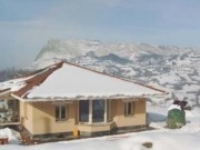 Euskadi subvencionó en 2011 más de un centenar de instalaciones geotérmicas