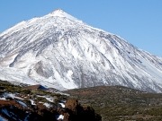 Canarias quiere impulsar la geotermia como fuente de calefacción y para autoconsumo eléctrico