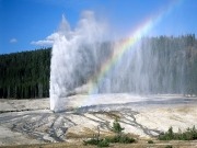 US geothermal association upbeat about future